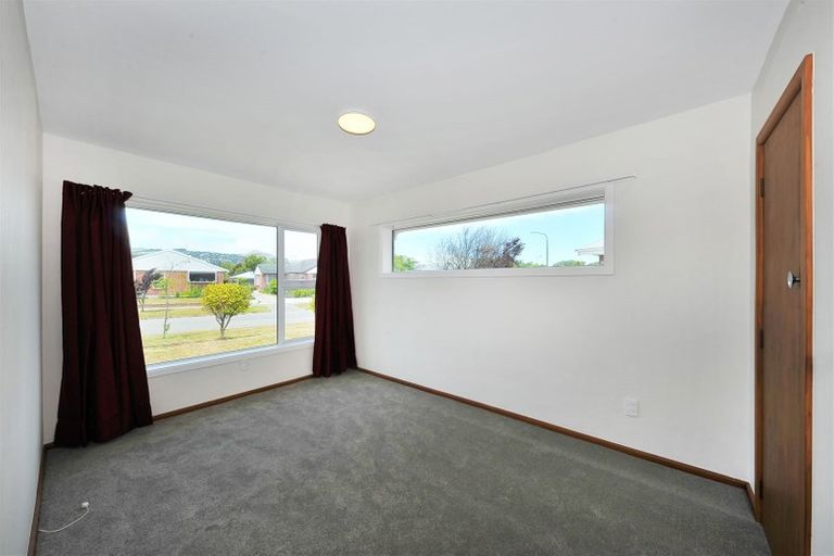 Photo of property in 7 Roberta Drive, Somerfield, Christchurch, 8024