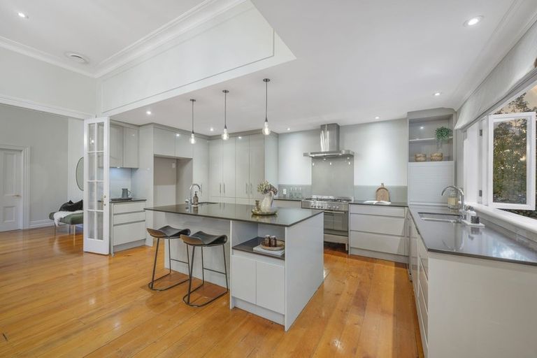 Photo of property in 250 Sunnyside Road, Coatesville, Albany, 0793