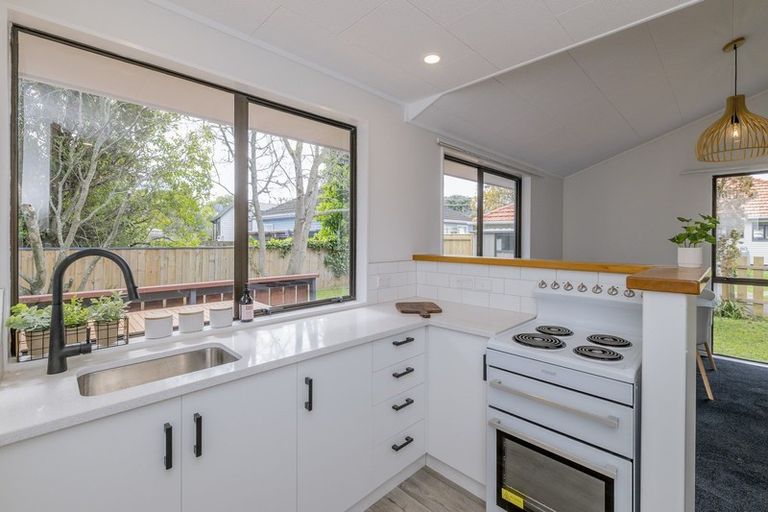 Photo of property in 157a Waerenga Road, Otaki, 5512