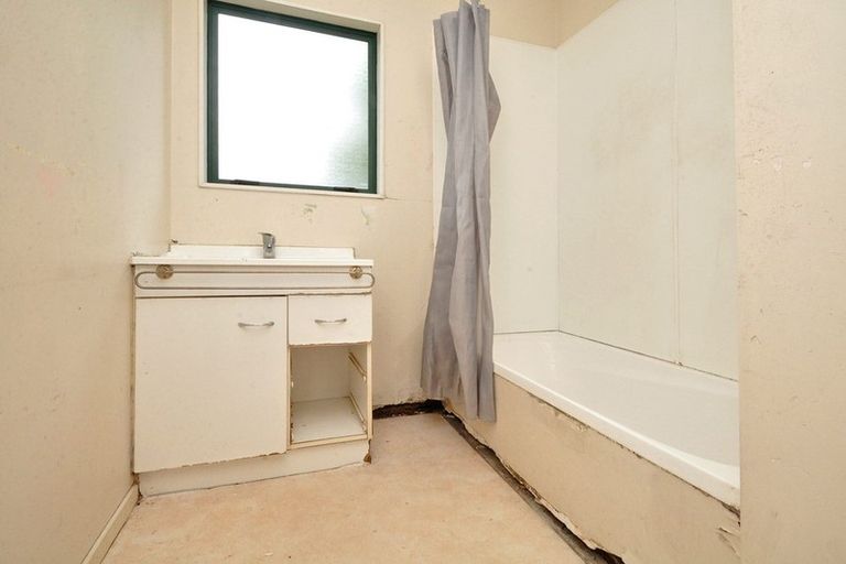 Photo of property in 12a Wilson Place, Papakura, 2110