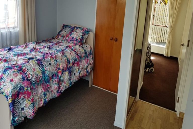 Photo of property in 4/90 King Street, Sydenham, Christchurch, 8023