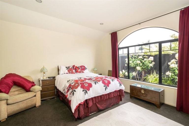 Photo of property in 19 Mckendry Street, Redwoodtown, Blenheim, 7201