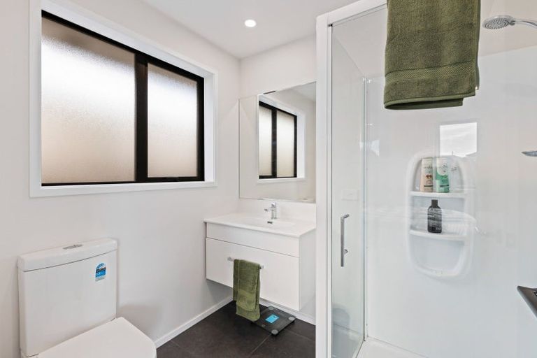 Photo of property in 29 Aratapu Street, Waitara, 4320