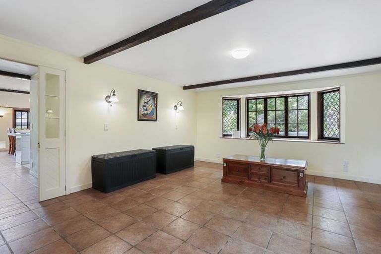 Photo of property in 29 Carter Road, Oratia, Auckland, 0604