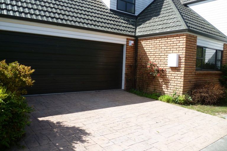 Photo of property in 326 Albert Street, Hokowhitu, Palmerston North, 4410