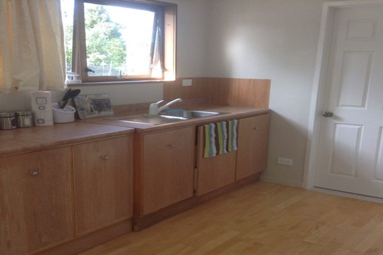 Photo of property in 69 Becroft Drive, Forrest Hill, Auckland, 0620