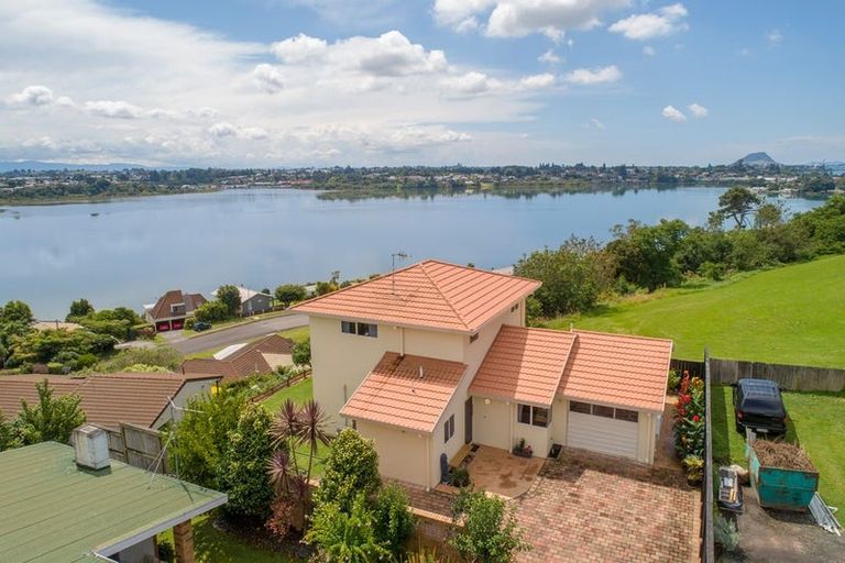 Photo of property in 59 Haukore Street, Hairini, Tauranga, 3112