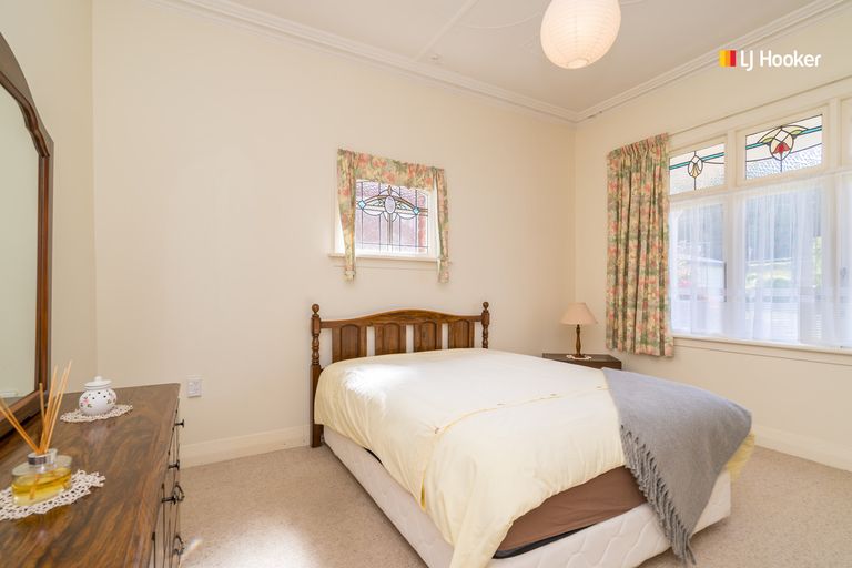 Photo of property in 14 Magdala Street, Tainui, Dunedin, 9013