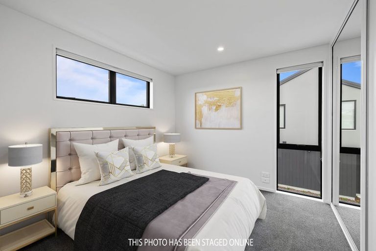 Photo of property in 2/80 Harman Street, Addington, Christchurch, 8024