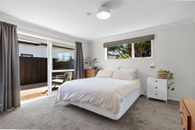 Photo of property in 1/26 Burwood Road, Burwood, Christchurch, 8083