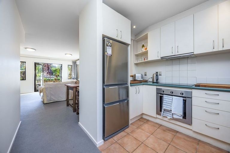 Photo of property in The Grange, 23/92 Bush Road, Albany, Auckland, 0632