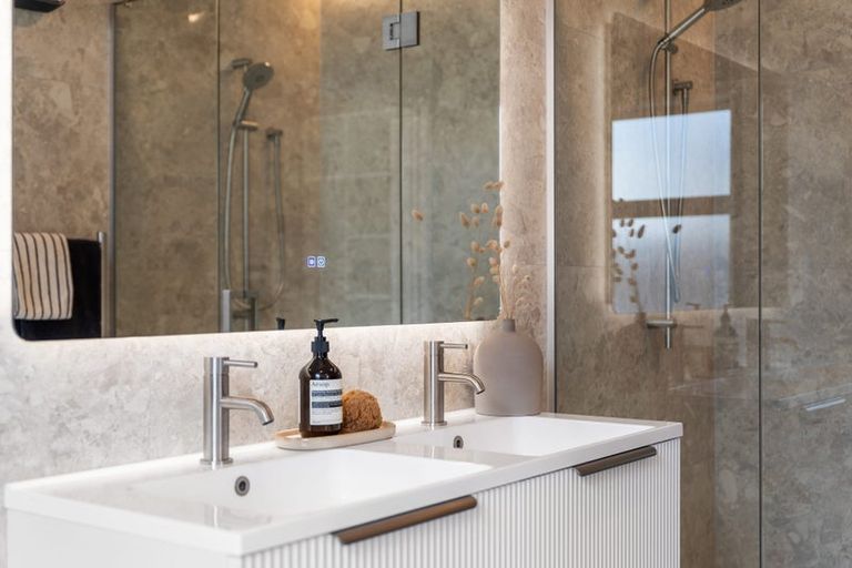 Photo of property in 22 Guinea Drive, Prebbleton, 7676