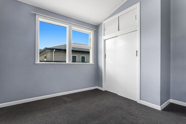Photo of property in 17 River Road, Kawerau, 3127