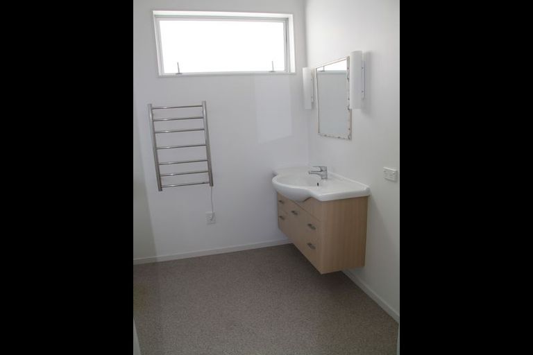 Photo of property in 84 Rangitane Loop Road, Kerikeri, 0294