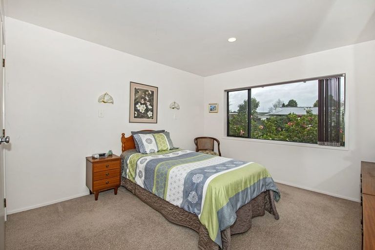 Photo of property in 116b Fairway Drive, Te Kamo, Whangarei, 0112