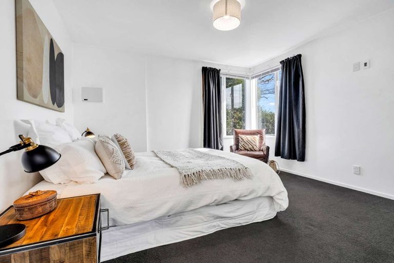 Photo of property in 28a Talbot Street, Whanganui East, Whanganui, 4500