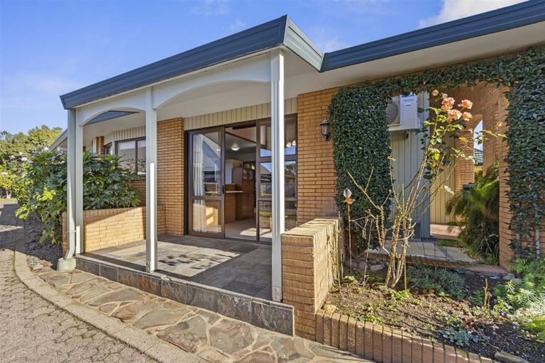 Photo of property in 7 Kaimai Drive, Matamata, 3400