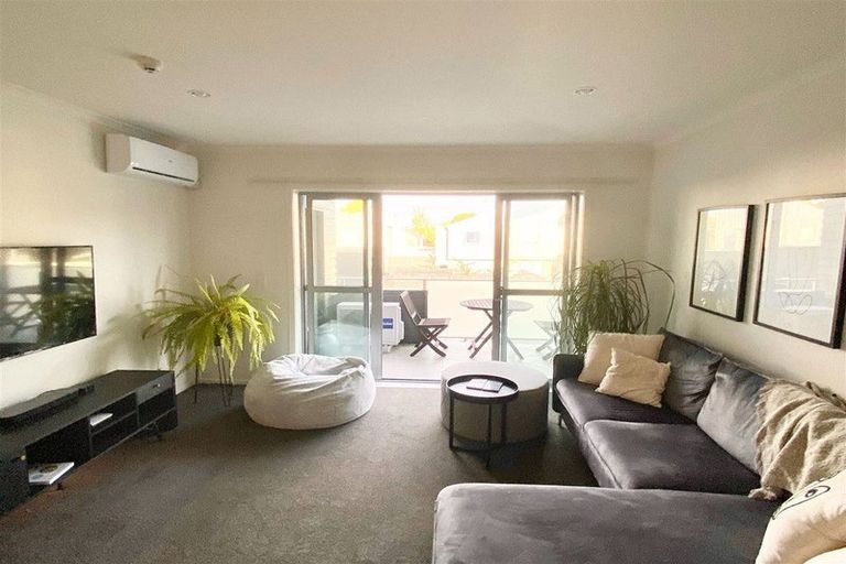 Photo of property in Salisbury Park, 107/226 Salisbury Street, Christchurch Central, Christchurch, 8013