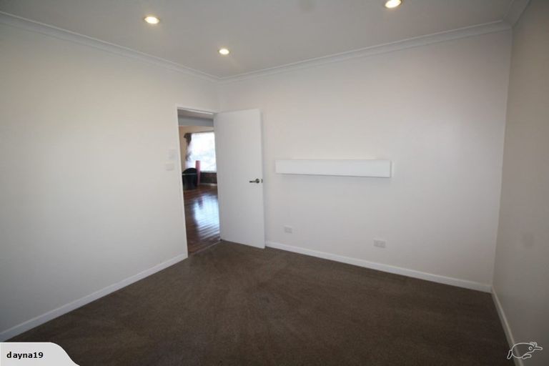 Photo of property in 2 Main Street, Mahoenui, 3978