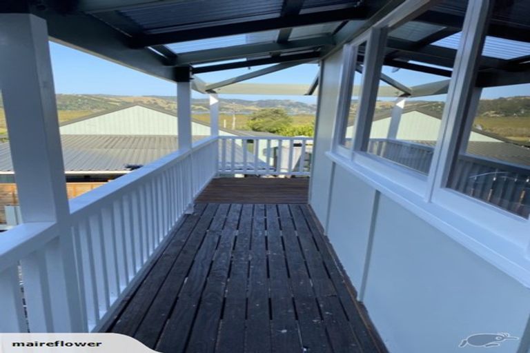 Photo of property in 30 Beach Road, Onerahi, Whangarei, 0110