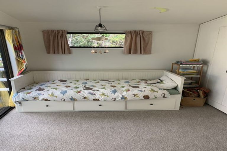 Photo of property in 9 Boeing Road, Onerahi, Whangarei, 0110