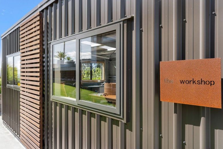 Photo of property in 590a Upper Ohauiti Road, Ohauiti, Tauranga, 3173