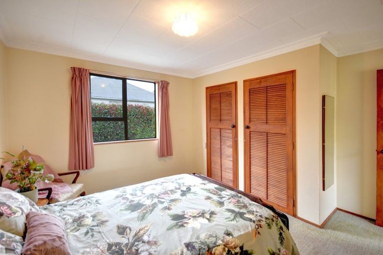 Photo of property in 15 Beaumaris Street, Outram, 9019