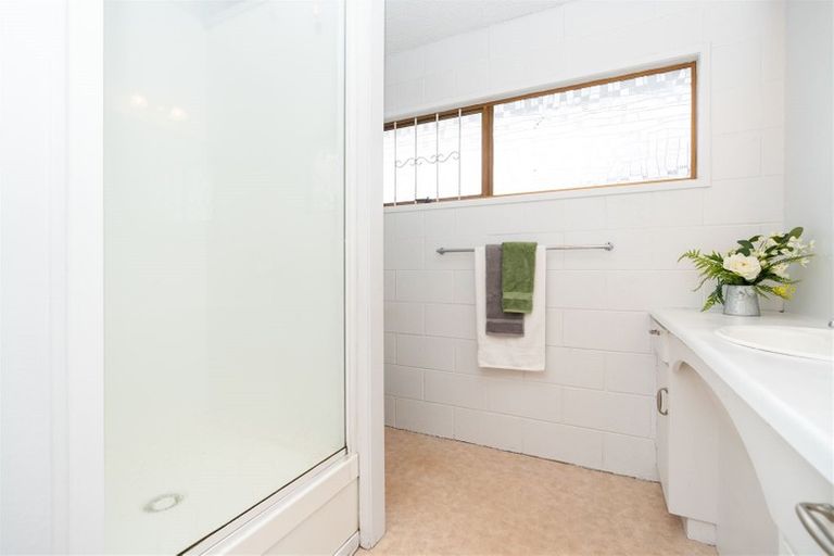 Photo of property in 7/14 Wellington Street, Hamilton East, Hamilton, 3216