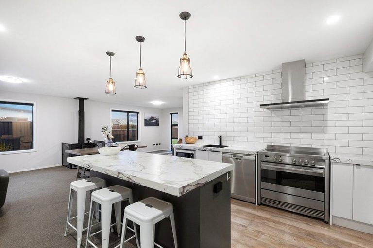 Photo of property in 3 Marjorie Lane, Mosgiel, 9024