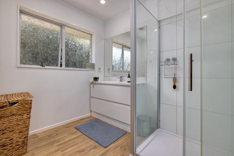 Photo of property in 373 Turere Lane, Te Awamutu, 3800