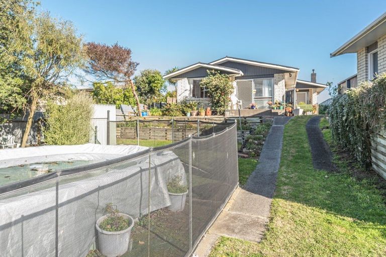 Photo of property in 102 Matai Street, Castlecliff, Whanganui, 4501