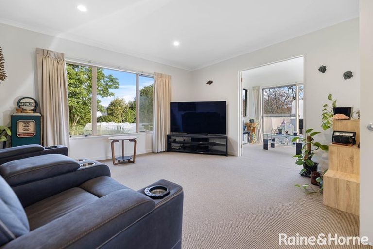 Photo of property in 351 Clearwater Lane, Rangatira Park, Taupo, 3384