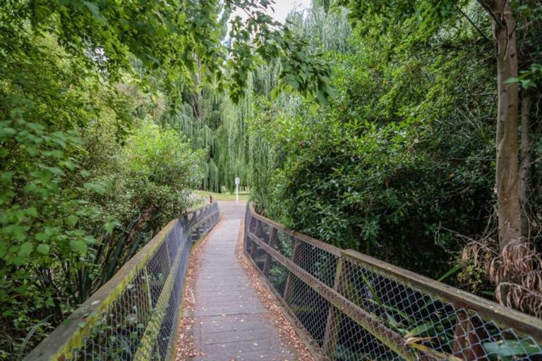 Photo of property in 56 Rayner Street, Temuka, 7920