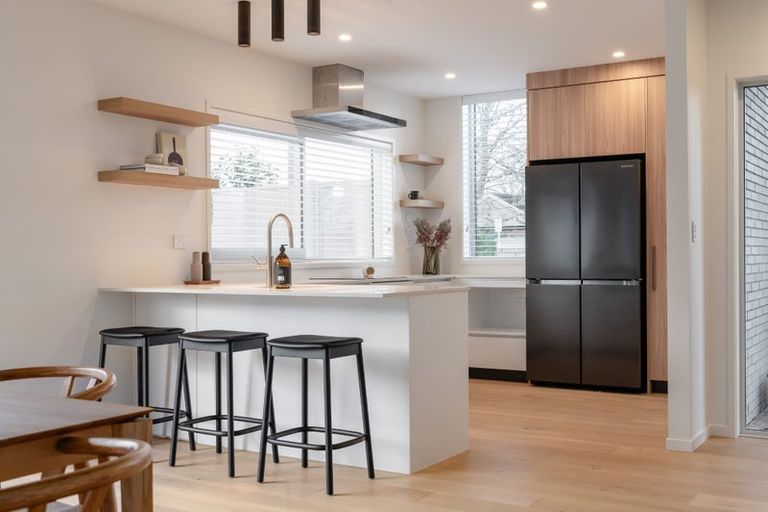 Photo of property in 3/11 Tamihana Avenue, Fairfield, Hamilton, 3214