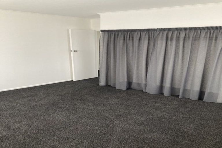 Photo of property in 4 Tralee Place, Hillcrest, Hamilton, 3216