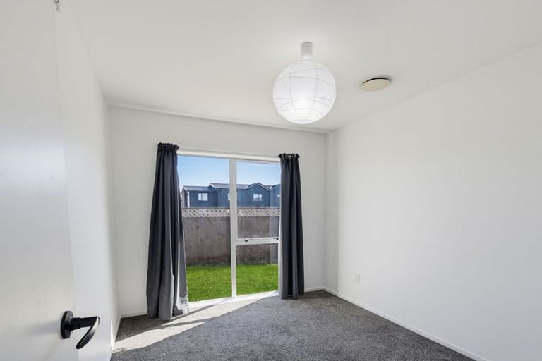Photo of property in 1/94 Aldwins Road, Phillipstown, Christchurch, 8062
