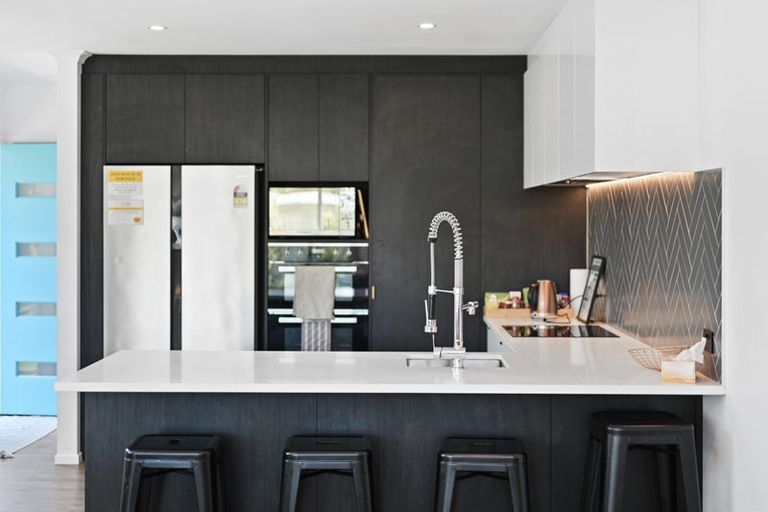 Photo of property in 108 Brookfield Street, Hamilton East, Hamilton, 3216