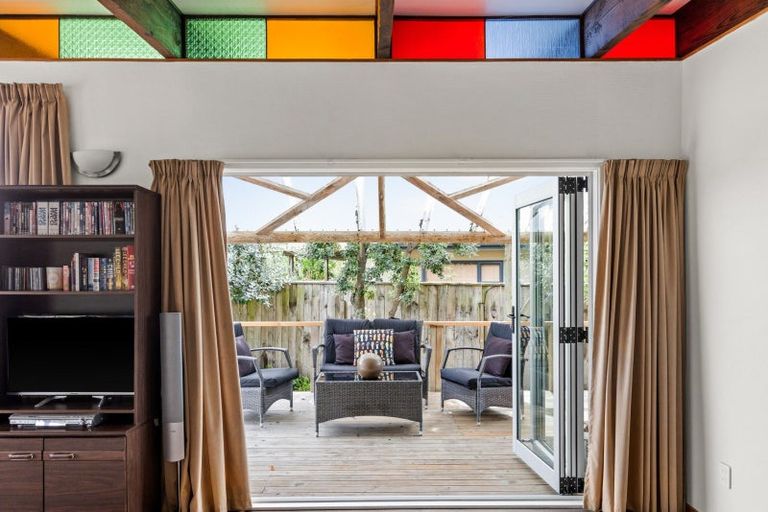 Photo of property in 58 Harper Road, Waimarama, 4294