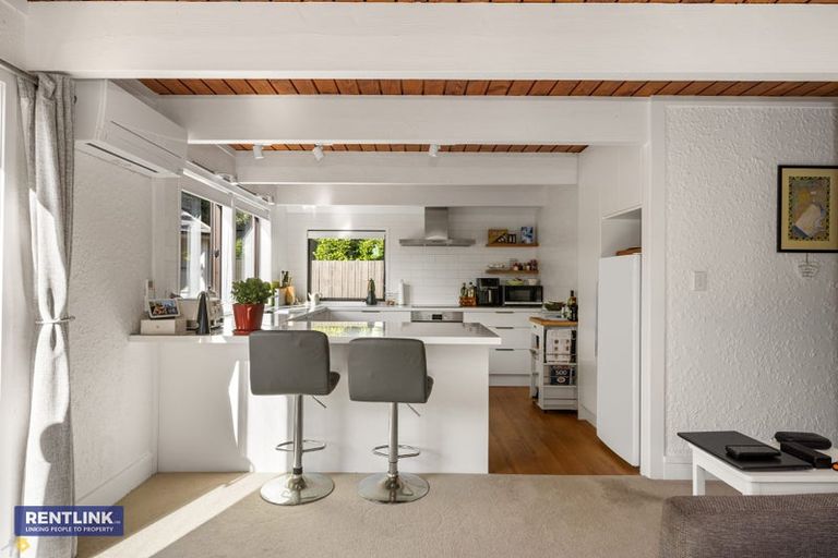 Photo of property in 88 Manuwai Drive, Matua, Tauranga, 3110