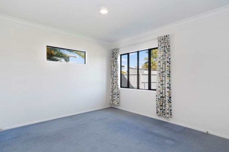 Photo of property in 606 Maunganui Road, Mount Maunganui, 3116