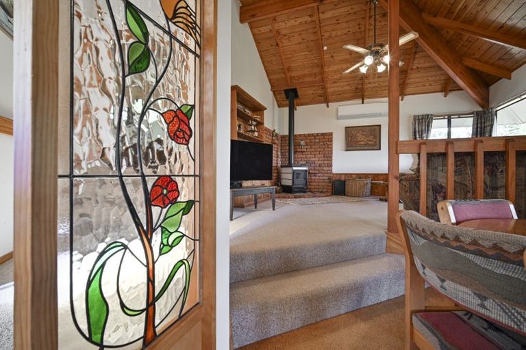 Photo of property in 103 Ballantyne Road, Poraiti, Napier, 4182