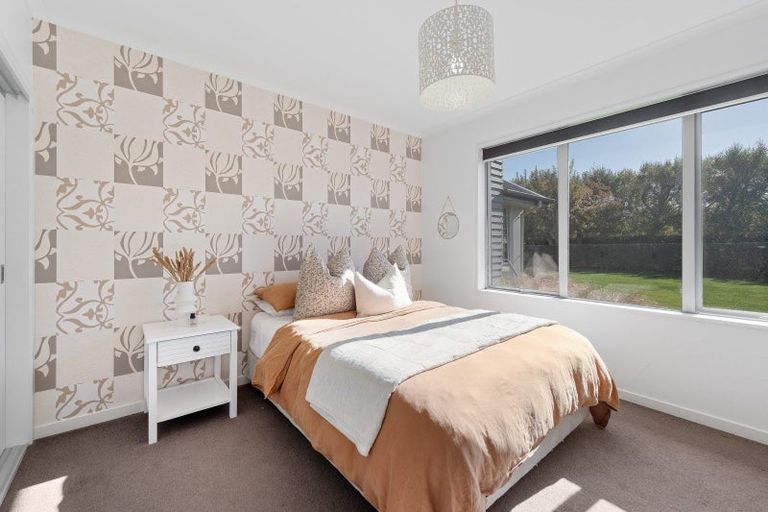 Photo of property in 71a Robertson Street, Gore, 9710