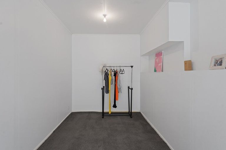 Photo of property in 37 Sowman Street, The Brook, Nelson, 7010