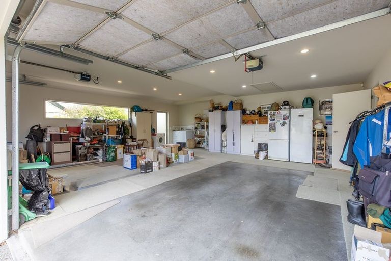 Photo of property in 2/21 Kutai Street, Turangi, 3334