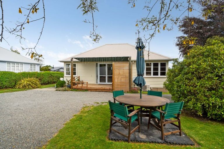 Photo of property in 9 Third Street, Lansdowne, Masterton, 5810