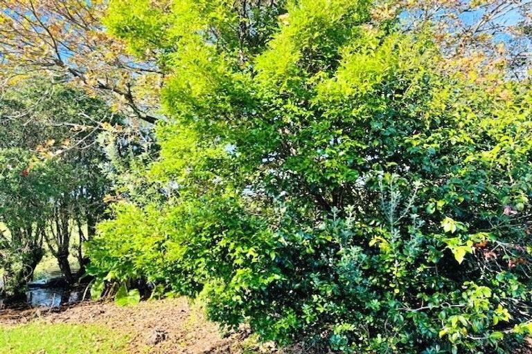 Photo of property in 66a Walker Road, Awanui, 0486