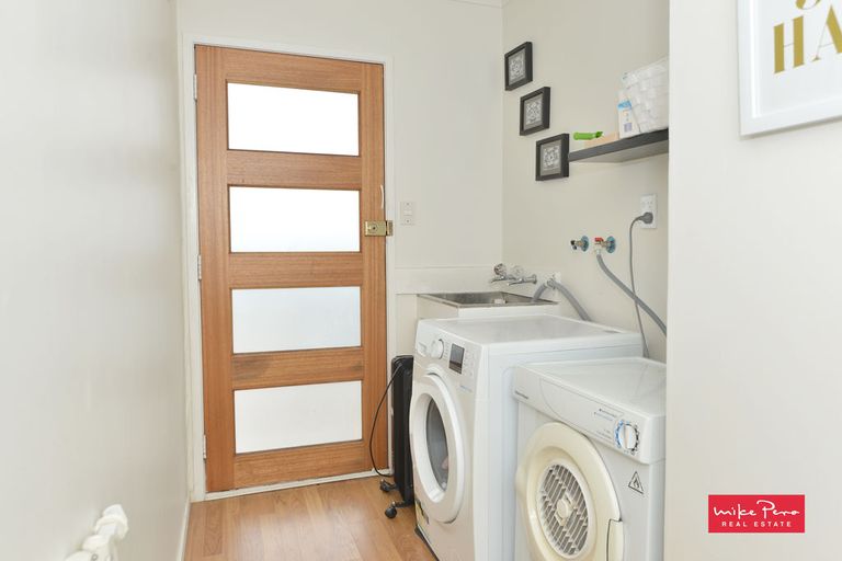 Photo of property in 48 Eureka Place, Parahaki, Whangarei, 0112