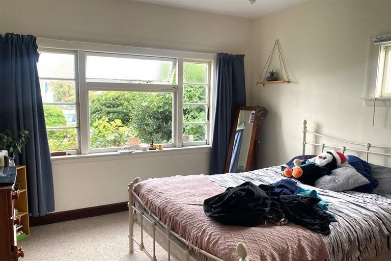 Photo of property in 36 Sherborne Street, St Albans, Christchurch, 8014