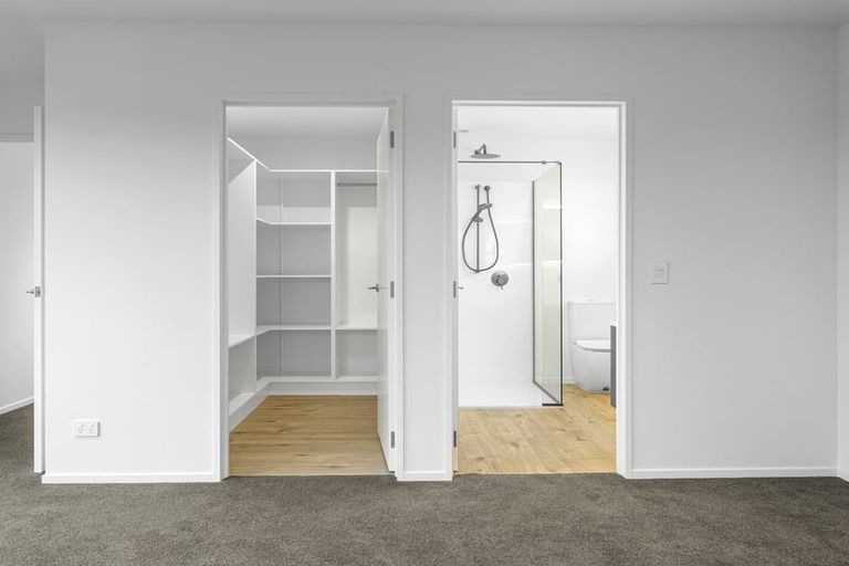 Photo of property in 54 Lakeland Avenue, Twizel, 7901