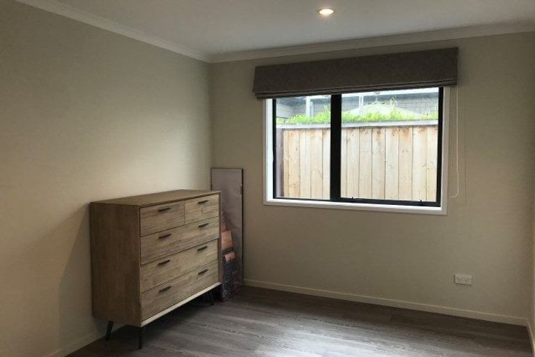 Photo of property in 11 Lanyard Street, Pyes Pa, Tauranga, 3112